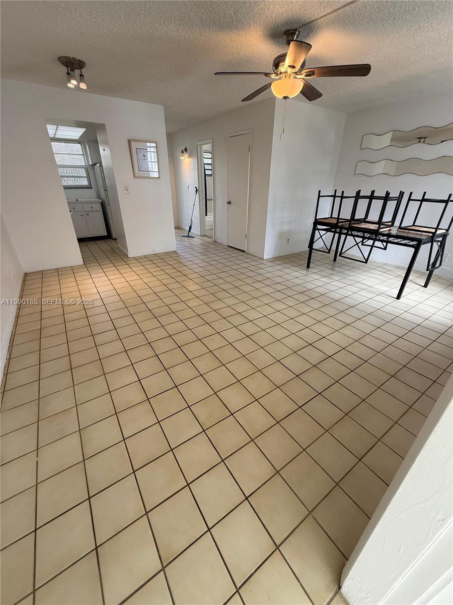 APRIL SONG CONDO - Residential
