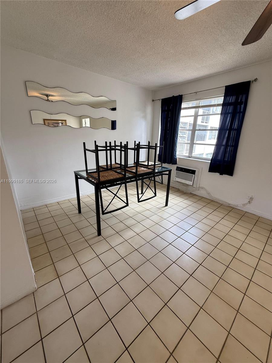 APRIL SONG CONDO - Residential