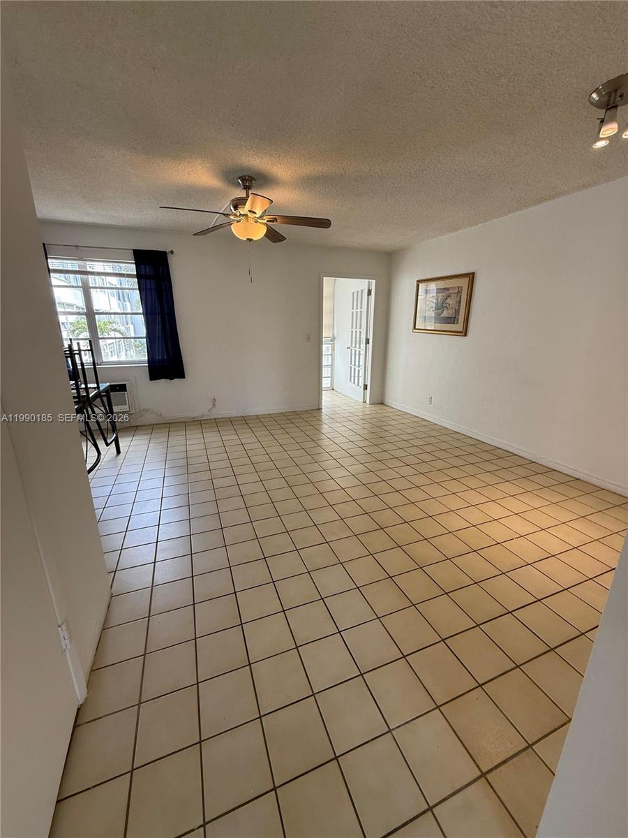 APRIL SONG CONDO - Residential