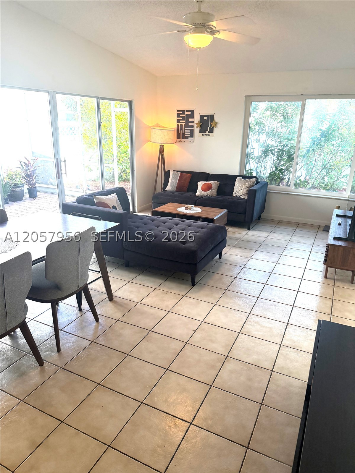 LAKEWOOD ON THE GREEN SEC - Residential