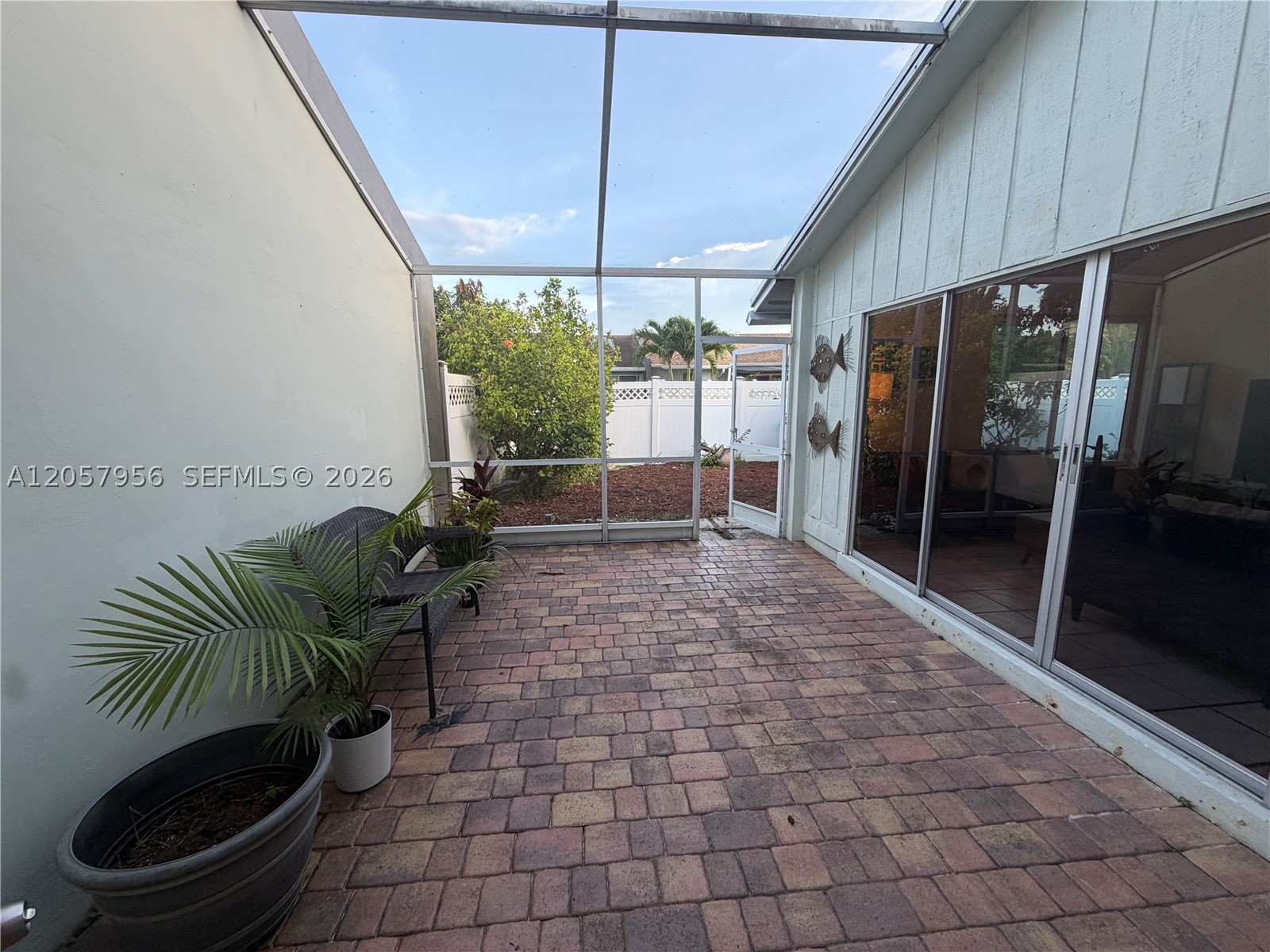 LAKEWOOD ON THE GREEN SEC - Residential