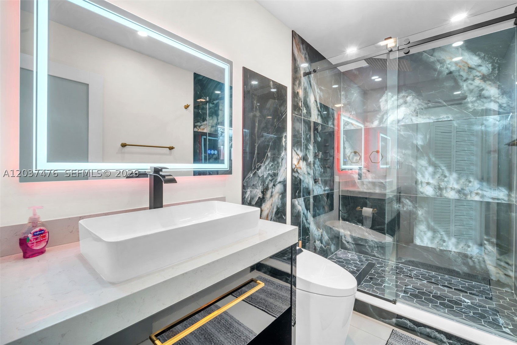 CORAL WEST HEIGHTS 2ND AD - Residential Lease
