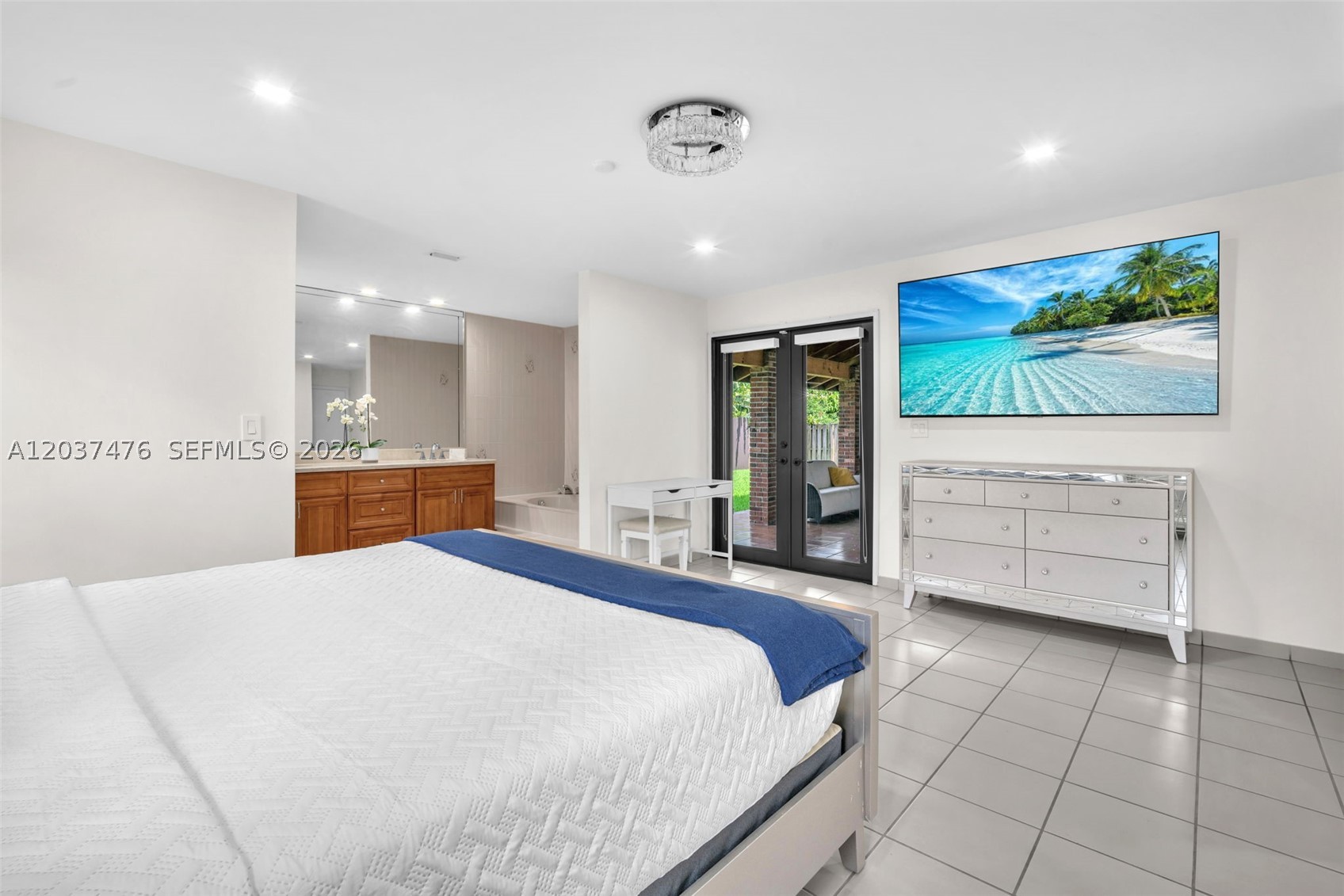 CORAL WEST HEIGHTS 2ND AD - Residential Lease