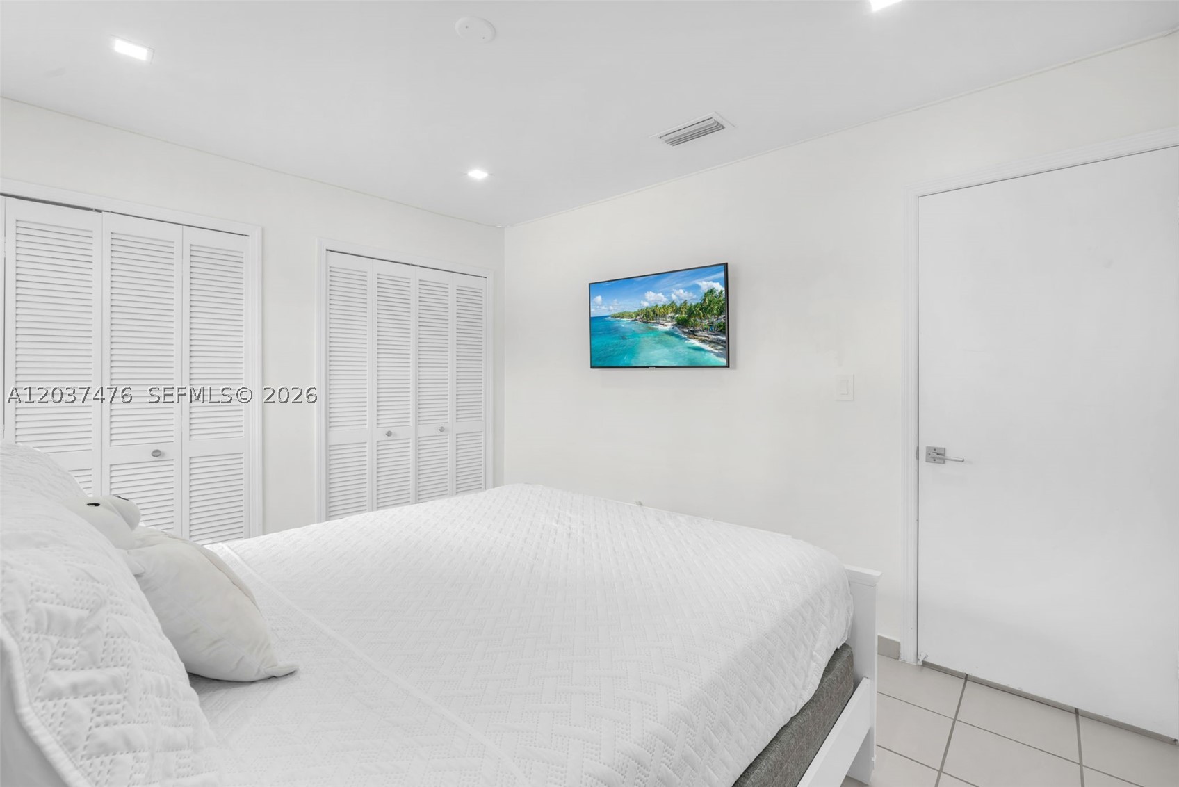 CORAL WEST HEIGHTS 2ND AD - Residential Lease