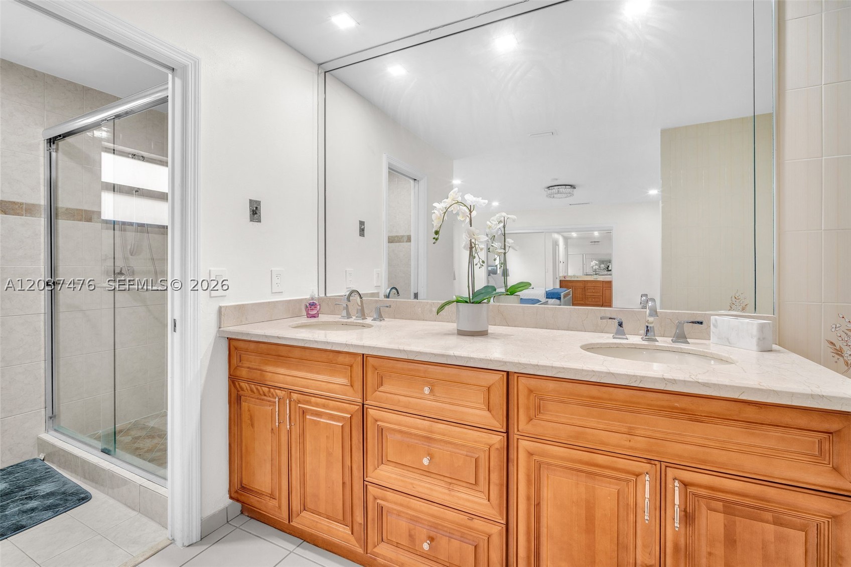 CORAL WEST HEIGHTS 2ND AD - Residential Lease