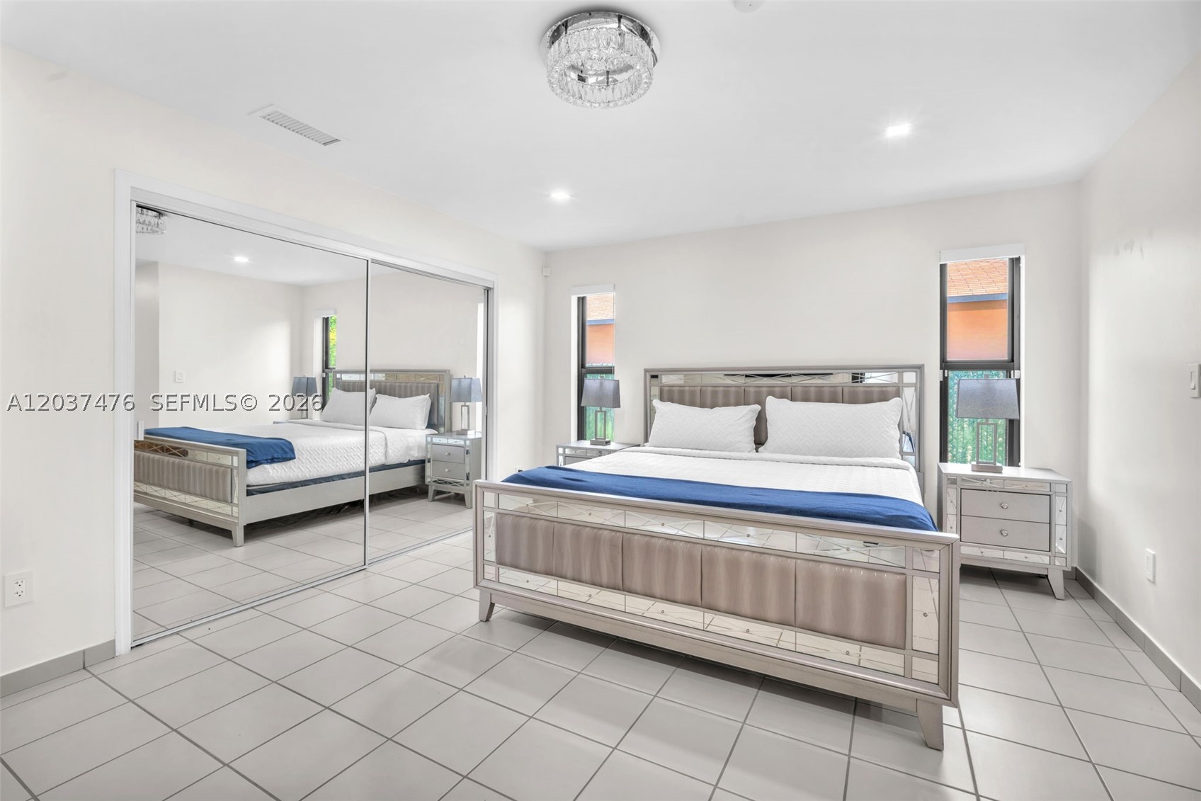 CORAL WEST HEIGHTS 2ND AD - Residential Lease