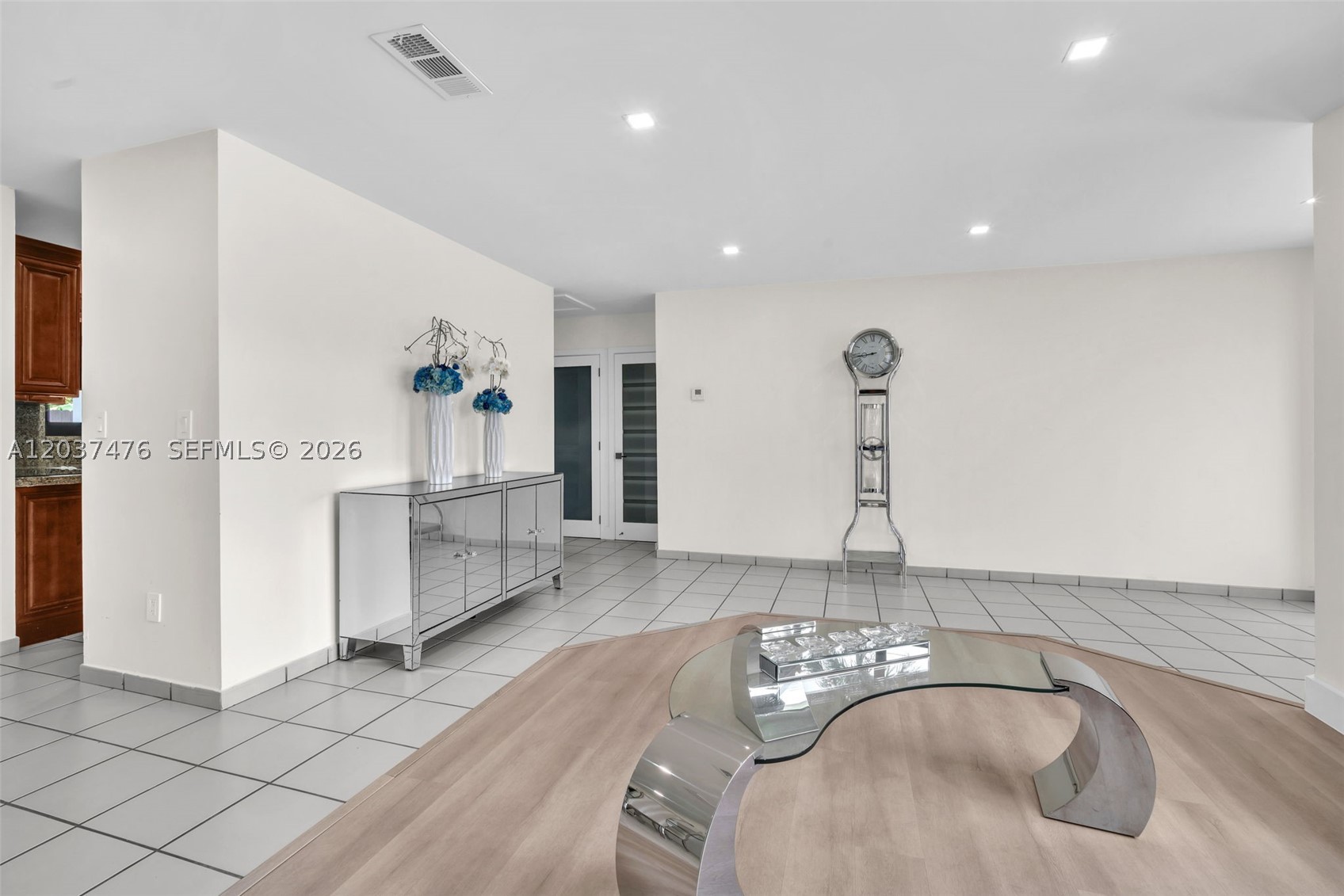 CORAL WEST HEIGHTS 2ND AD - Residential Lease