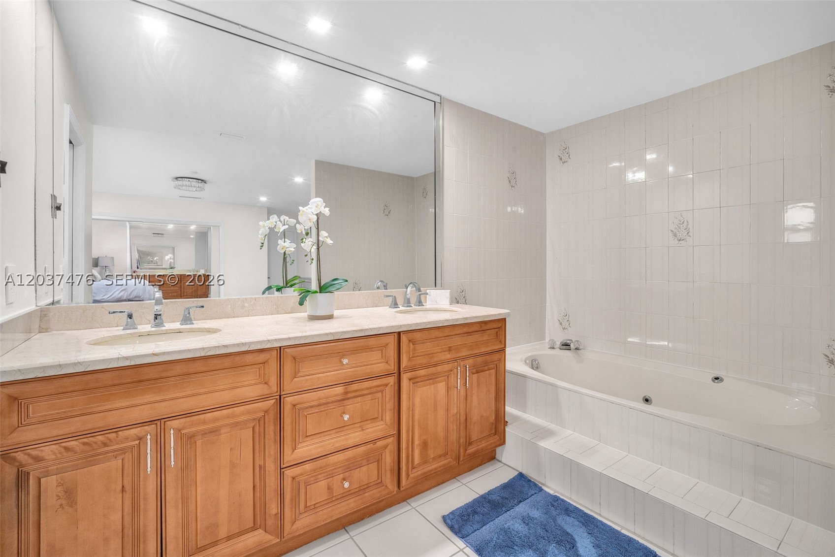 CORAL WEST HEIGHTS 2ND AD - Residential Lease