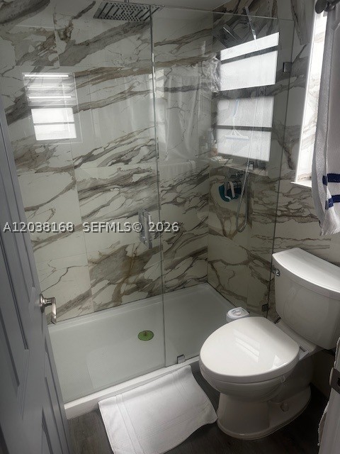 KENLAND BEND NORTH CONDO - Residential