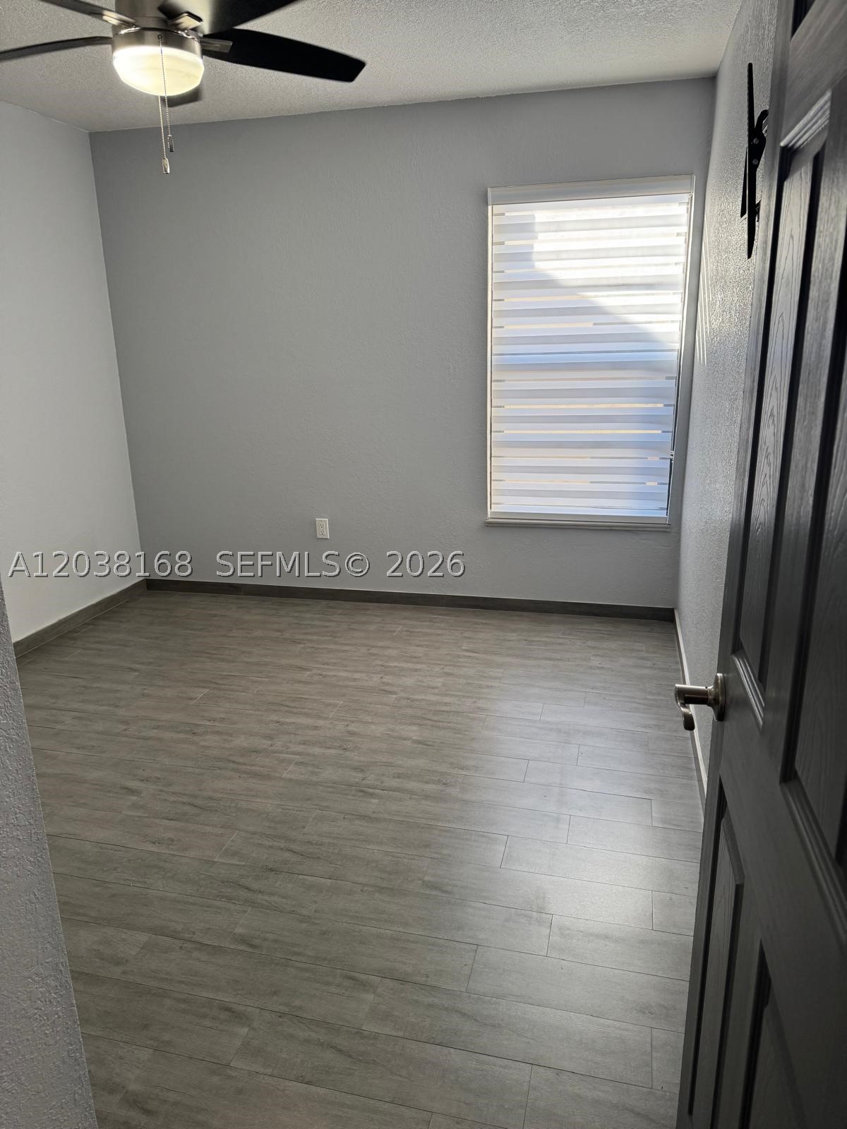 KENLAND BEND NORTH CONDO - Residential