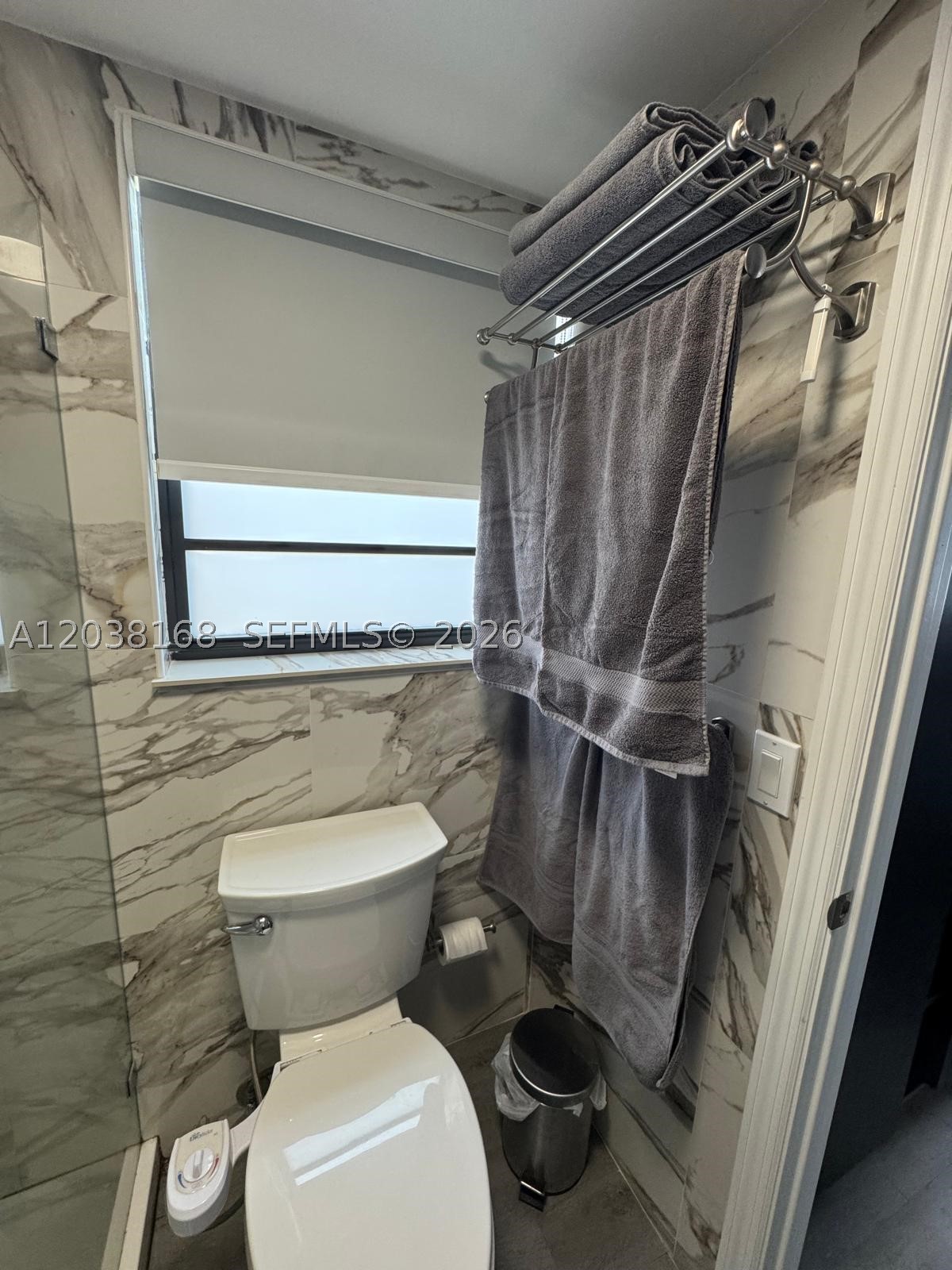 KENLAND BEND NORTH CONDO - Residential