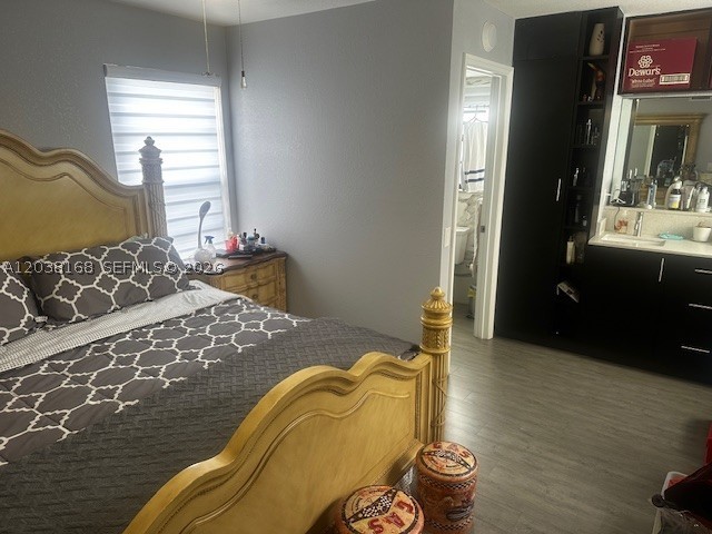 KENLAND BEND NORTH CONDO - Residential
