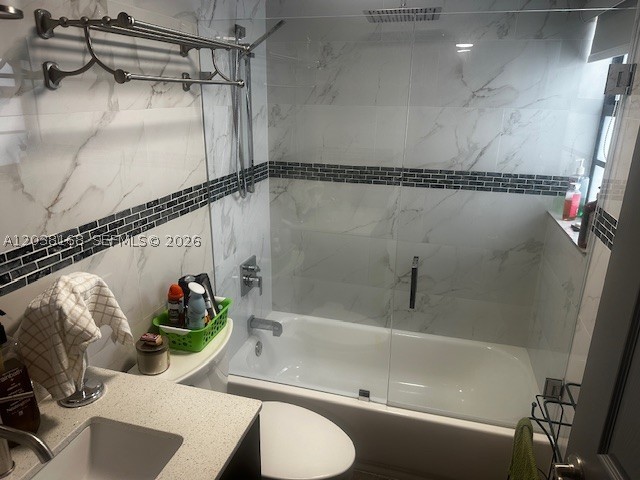 KENLAND BEND NORTH CONDO - Residential