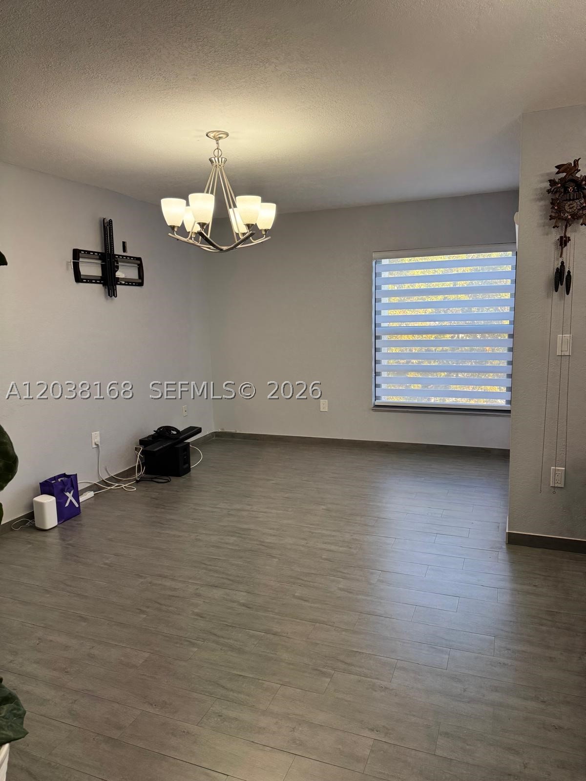 KENLAND BEND NORTH CONDO - Residential