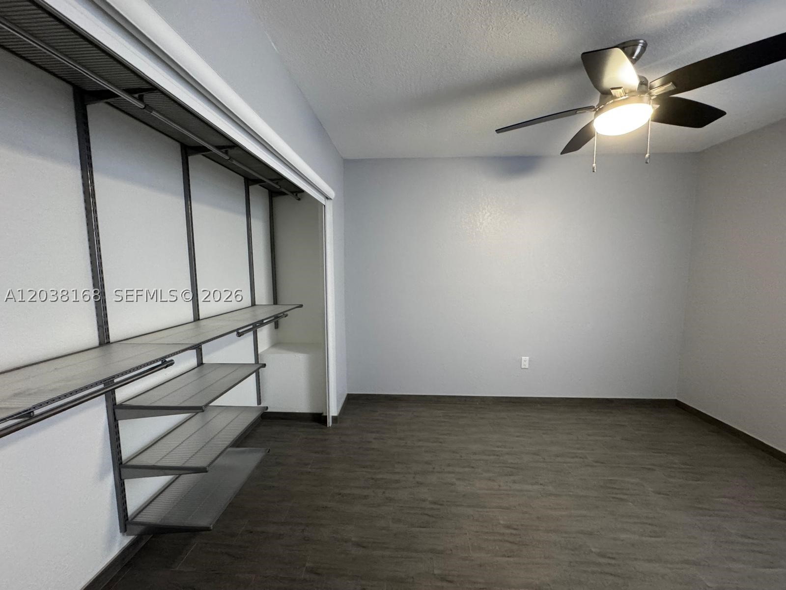 KENLAND BEND NORTH CONDO - Residential