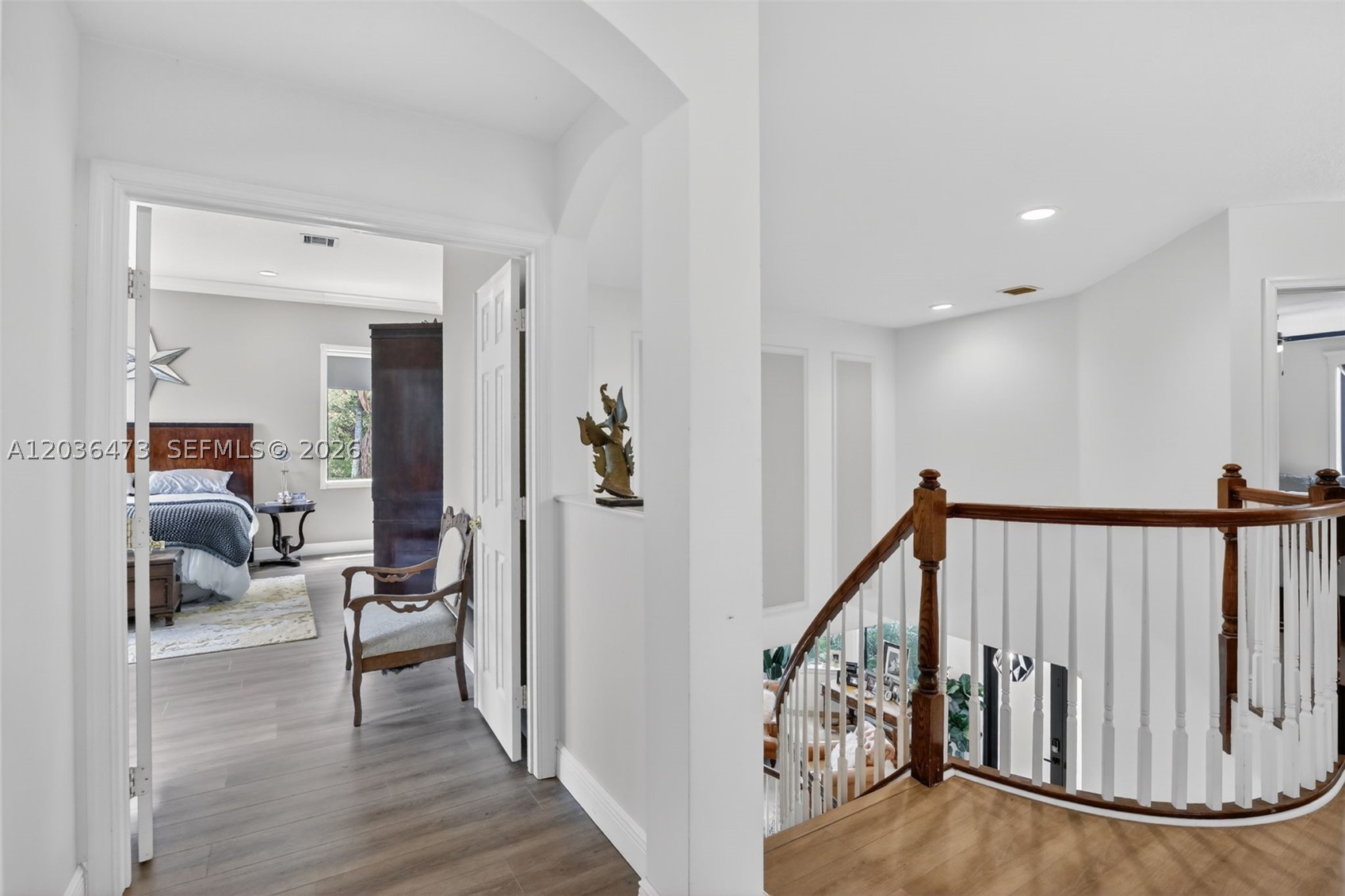 SESSA EIGHT - Residential