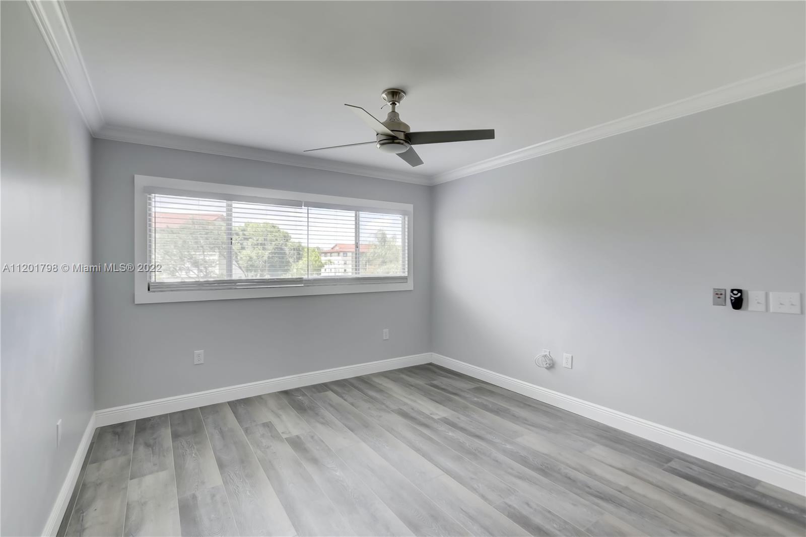 IVANHOE EAST AT CENTURY V - Residential Lease