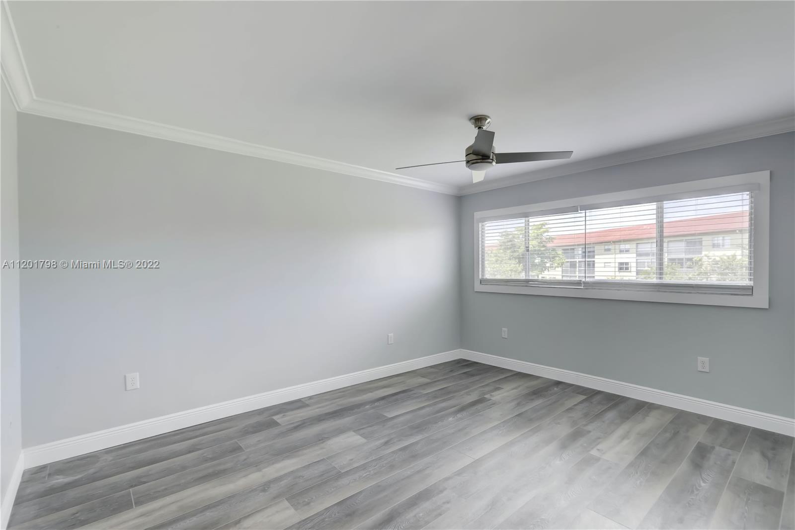 IVANHOE EAST AT CENTURY V - Residential Lease