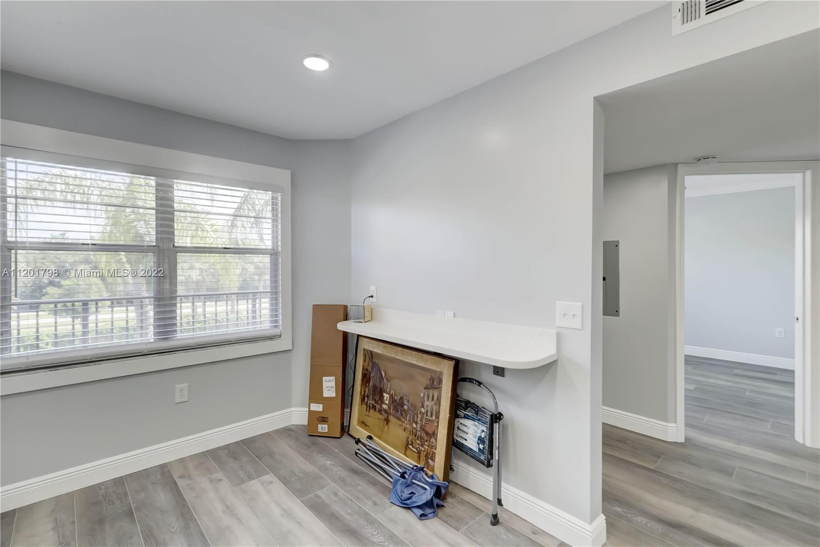 IVANHOE EAST AT CENTURY V - Residential Lease