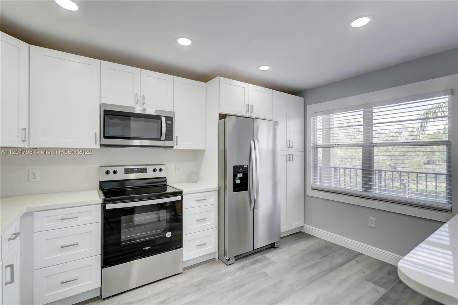 IVANHOE EAST AT CENTURY V - Residential Lease