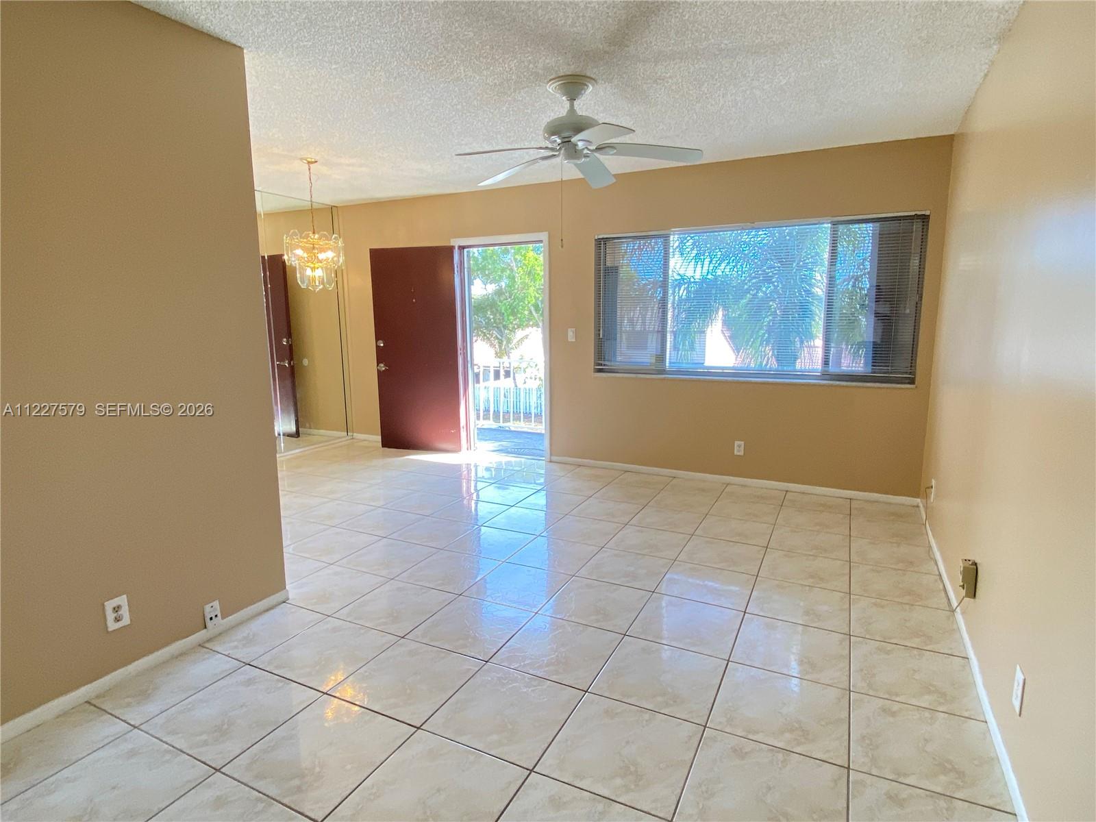 MARINER IV CONDO - Residential