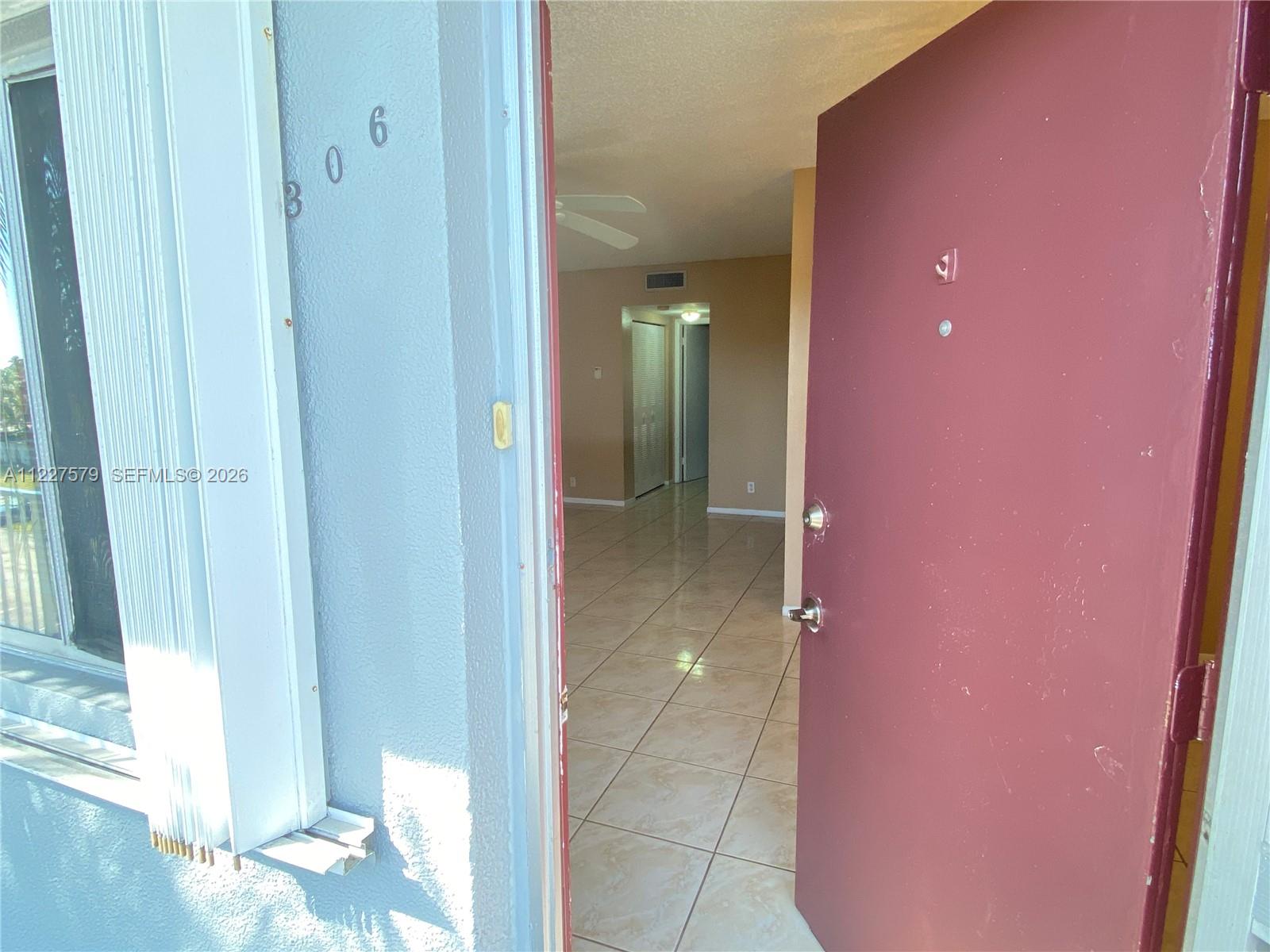 MARINER IV CONDO - Residential