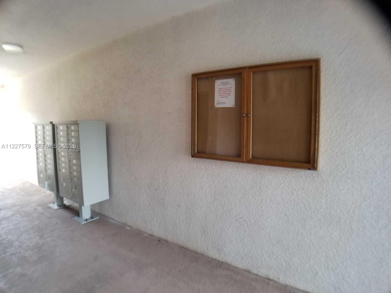 MARINER IV CONDO - Residential