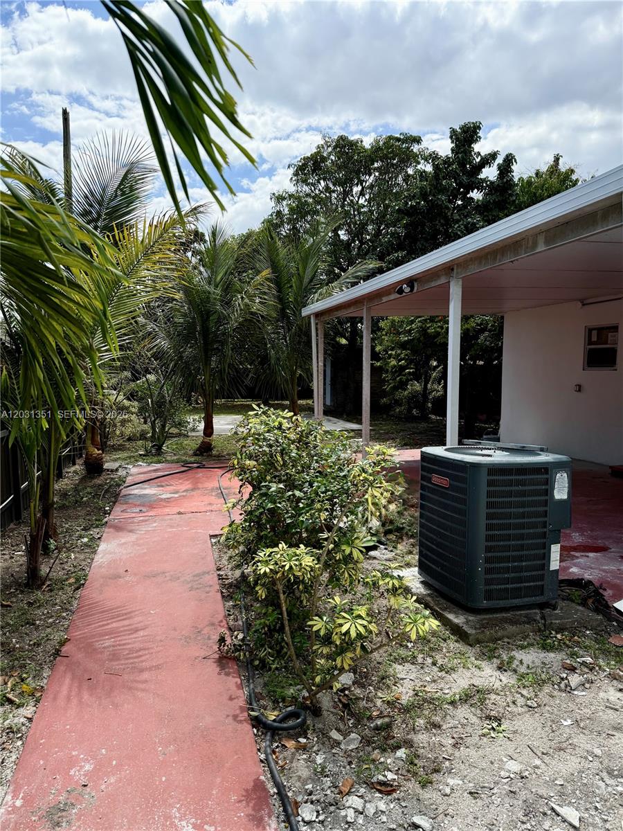 HOMEVILLE - Residential