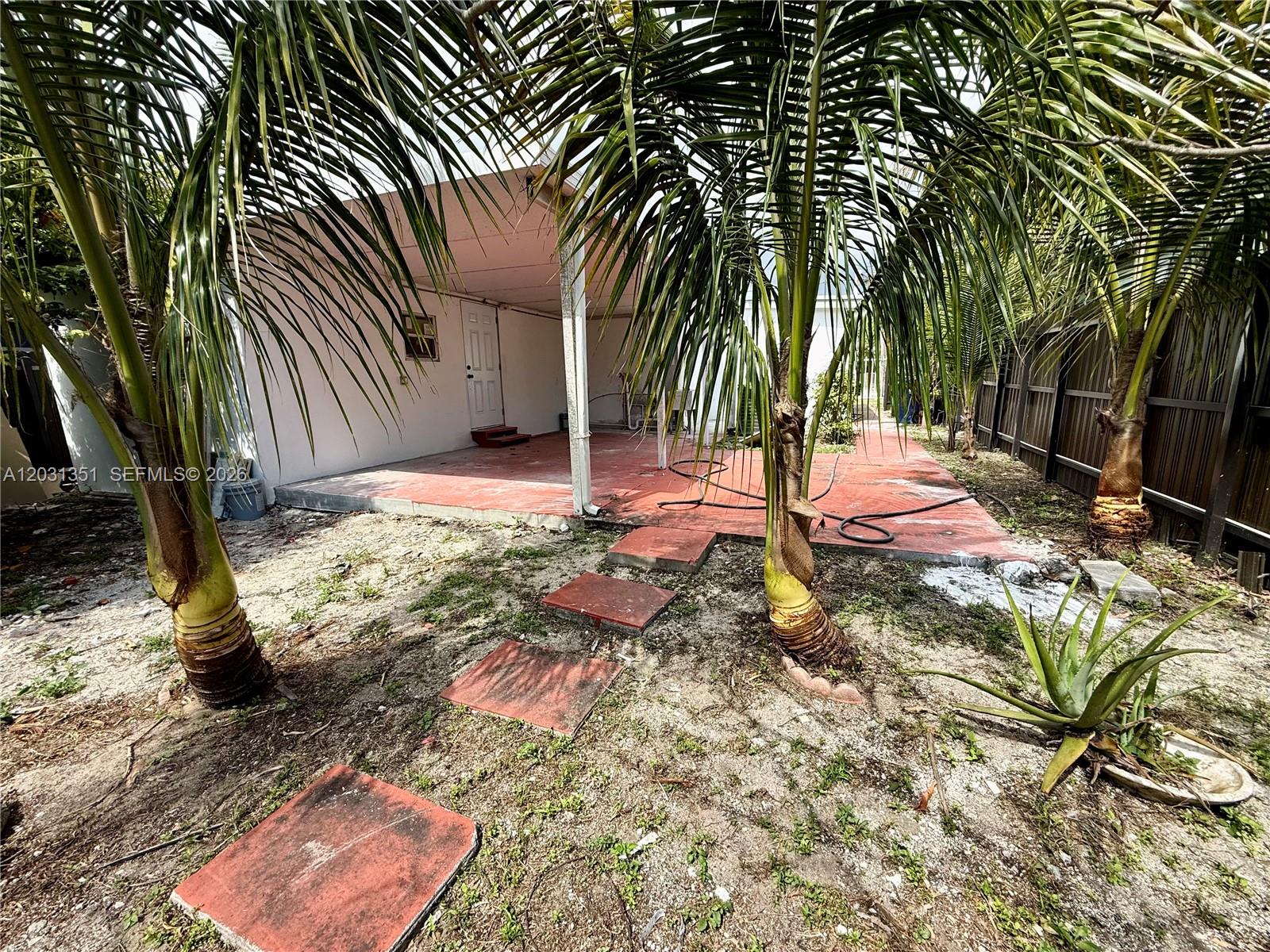 HOMEVILLE - Residential