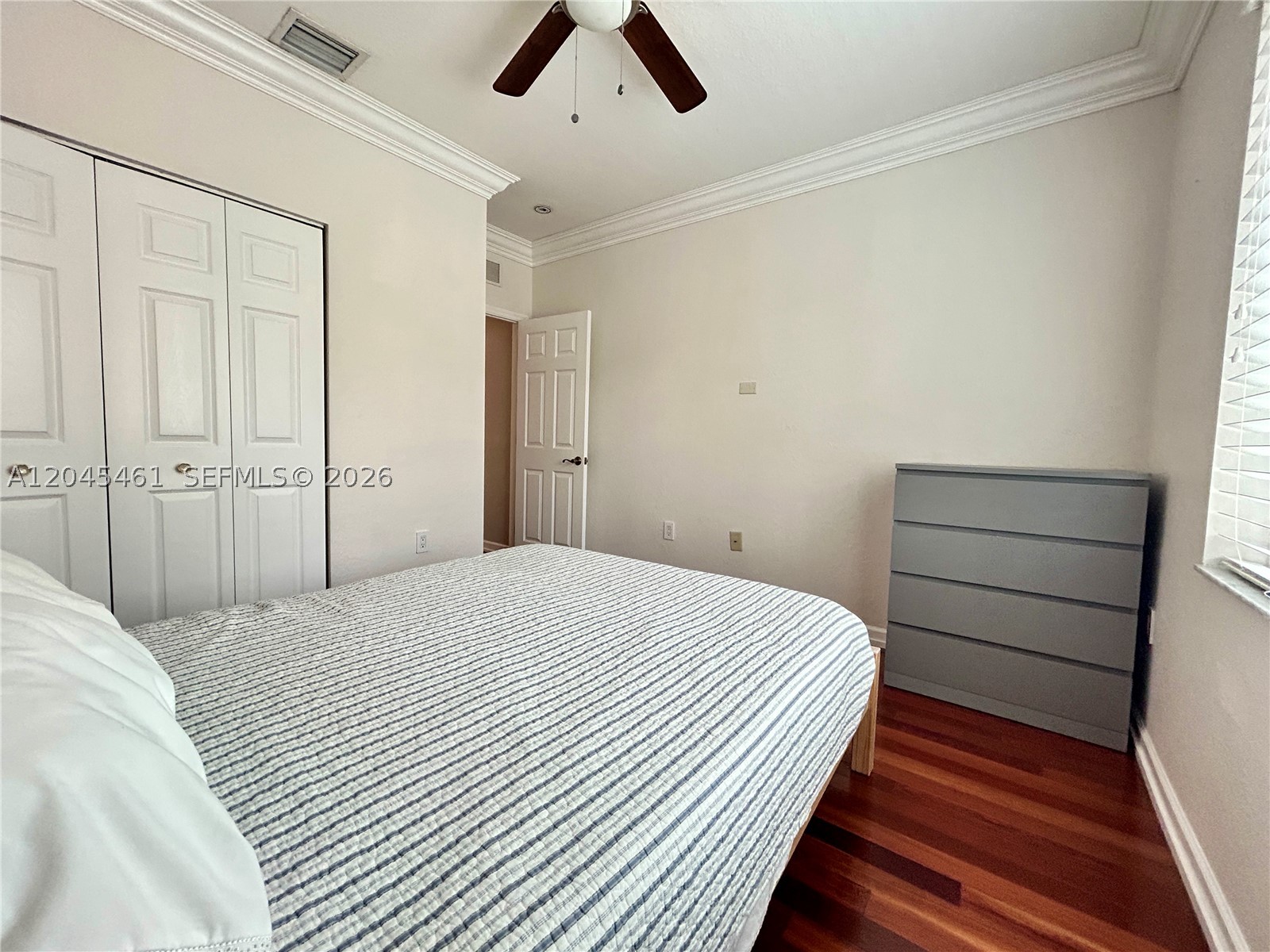 ST JAMES PARK NORTH - Residential