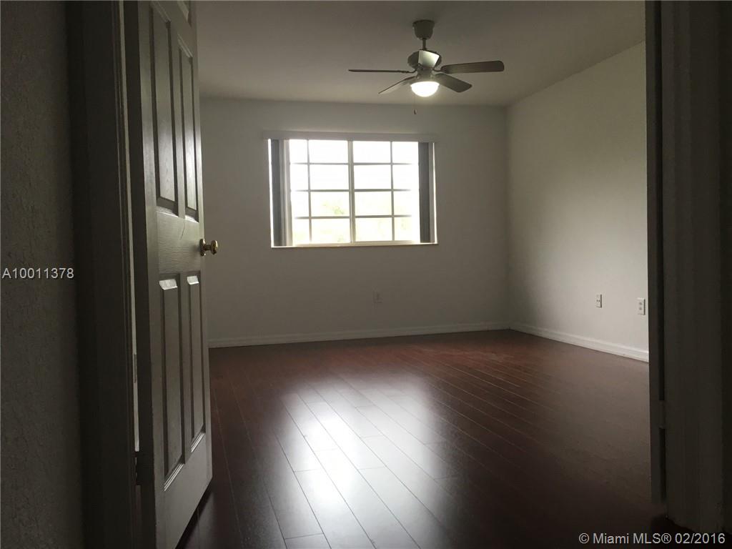 Las Brisas At Doral - Residential Lease