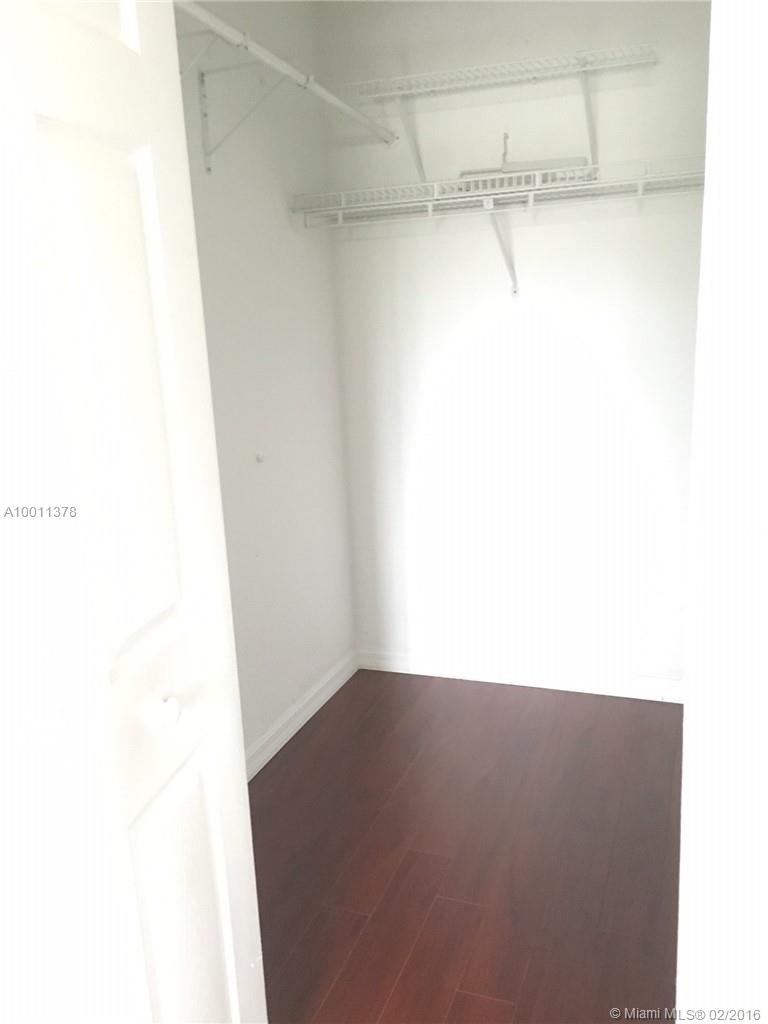 Las Brisas At Doral - Residential Lease