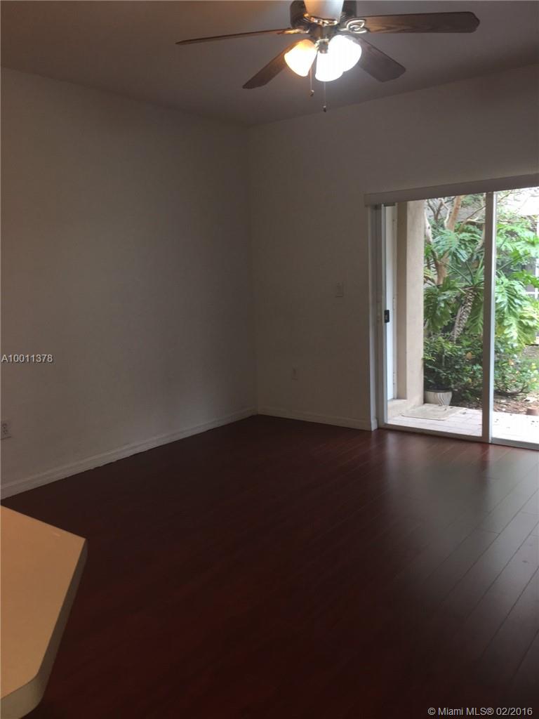 Las Brisas At Doral - Residential Lease