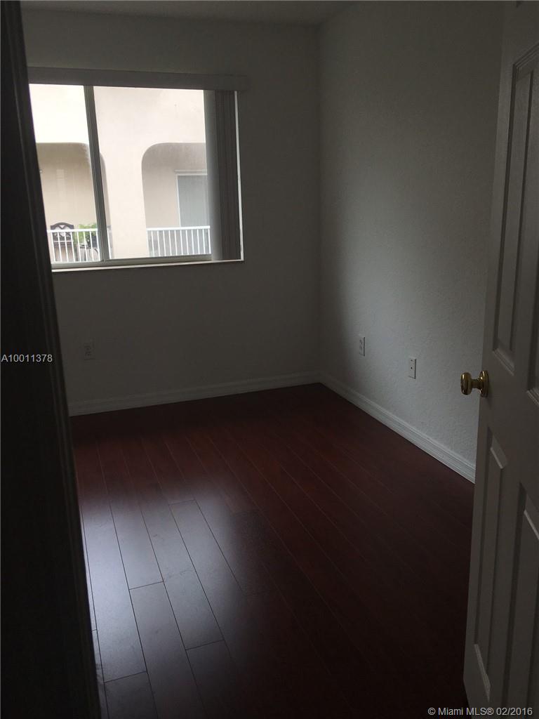Las Brisas At Doral - Residential Lease