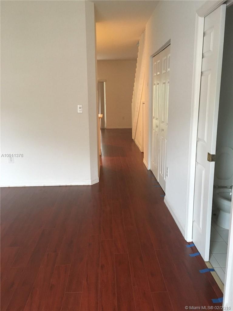 Las Brisas At Doral - Residential Lease