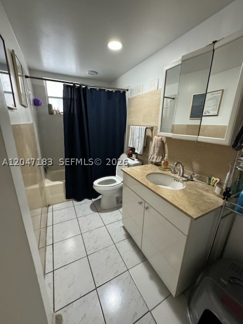 NORMANDY PLACE CONDO - Residential