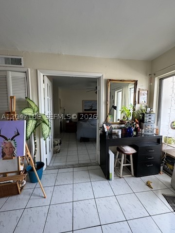 NORMANDY PLACE CONDO - Residential