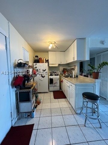 NORMANDY PLACE CONDO - Residential