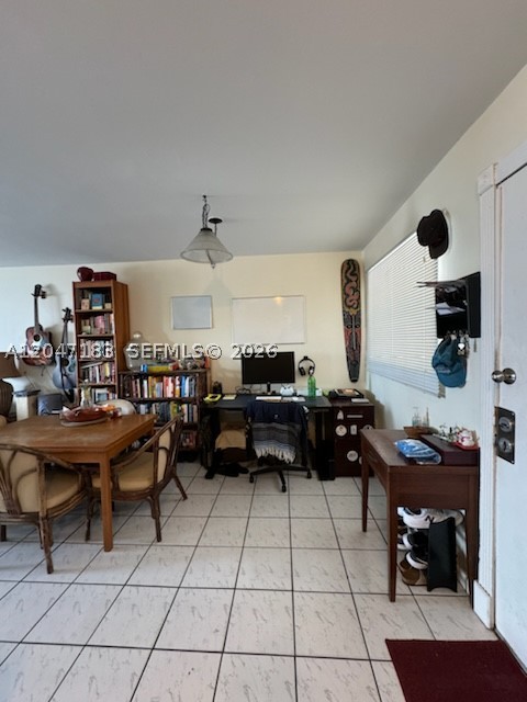 NORMANDY PLACE CONDO - Residential