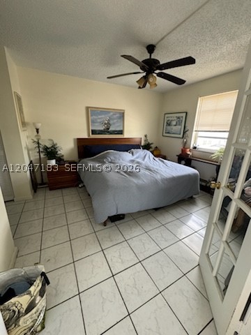 NORMANDY PLACE CONDO - Residential