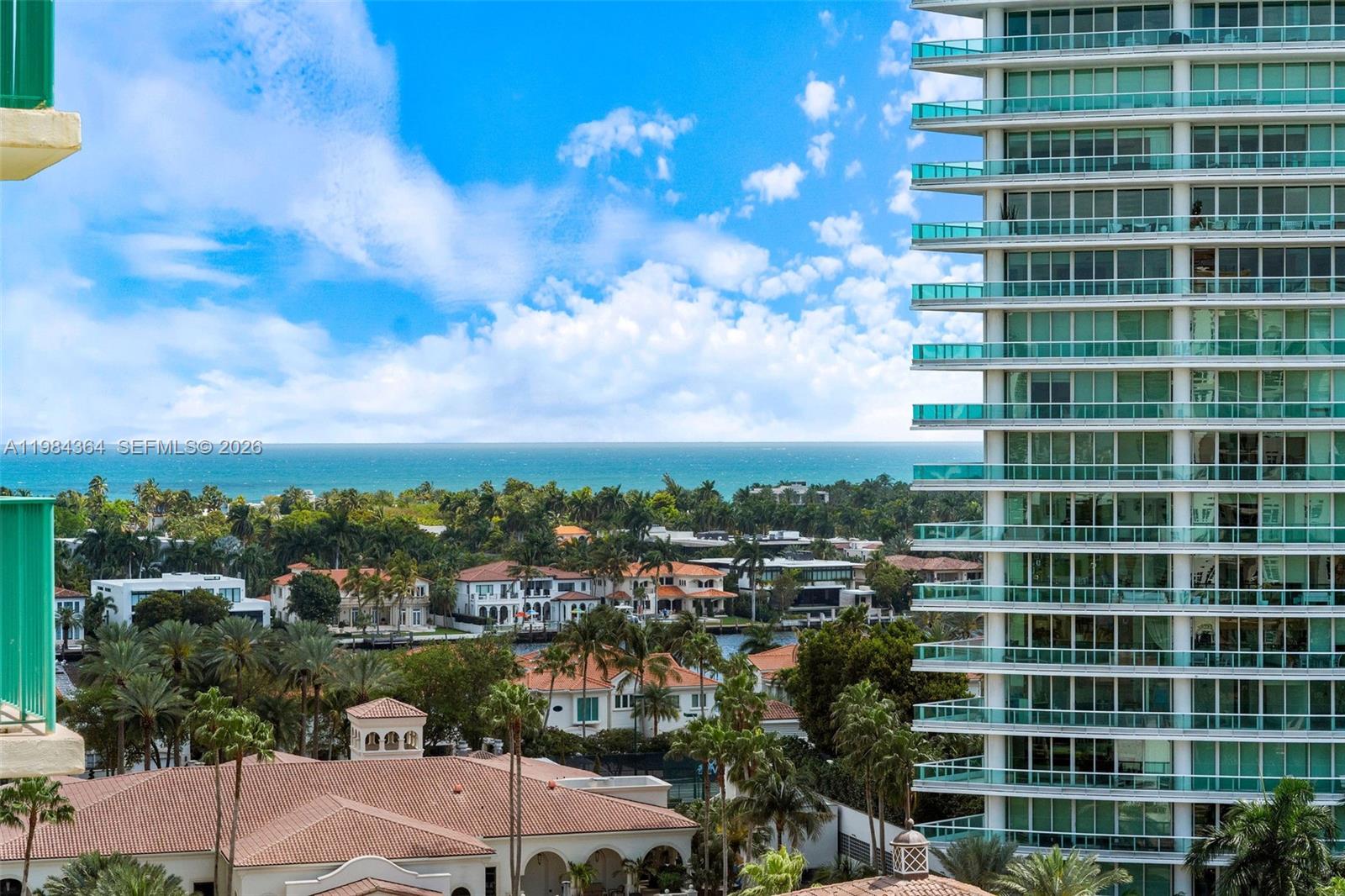 Luxury 2 bedroom, 2 bathroom unit in the sought-after community of Turnberry Village.  Stunning views of the Intracoastal and Ocean.  This bright and spacious unfurnished unit features granite countertops, high-impact windows, and was just repainted. Storage unit included. Enjoy resort-style living with full-service amenities including 24-hour valet, concierge, lobby attendant, infinity-edge pool and spa with towel service, state-of-the-art fitness center, sauna, BBQ area, playground, entertainment room, on-site management, and gated security. HOA includes water, internet, and basic cable. Ideally located in the heart of Aventura just minutes from shops and dining at Aventura Mall and steps from the Aventura Circle— perfect for walking, jogging, and cycling. Vacant and easy to show.