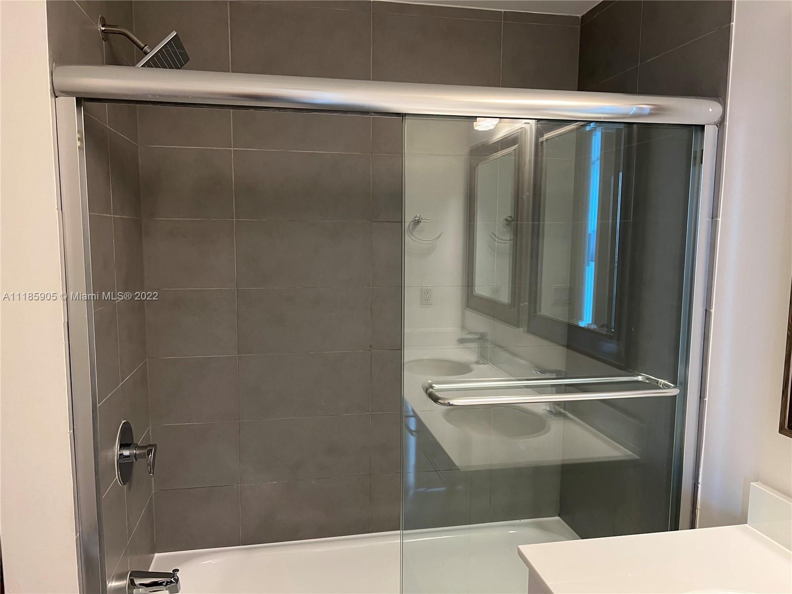 MINT CONDO - Residential Lease