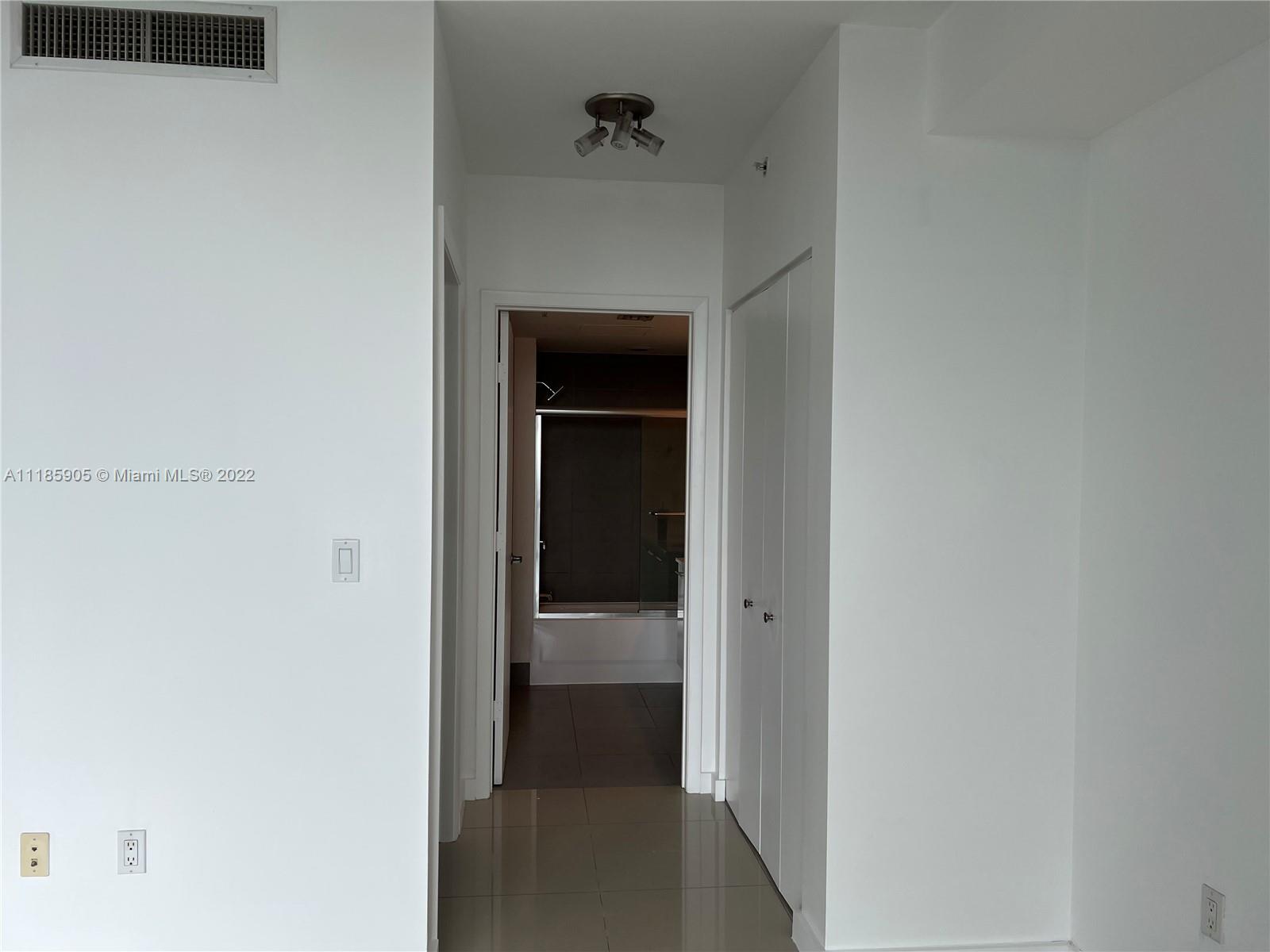 MINT CONDO - Residential Lease