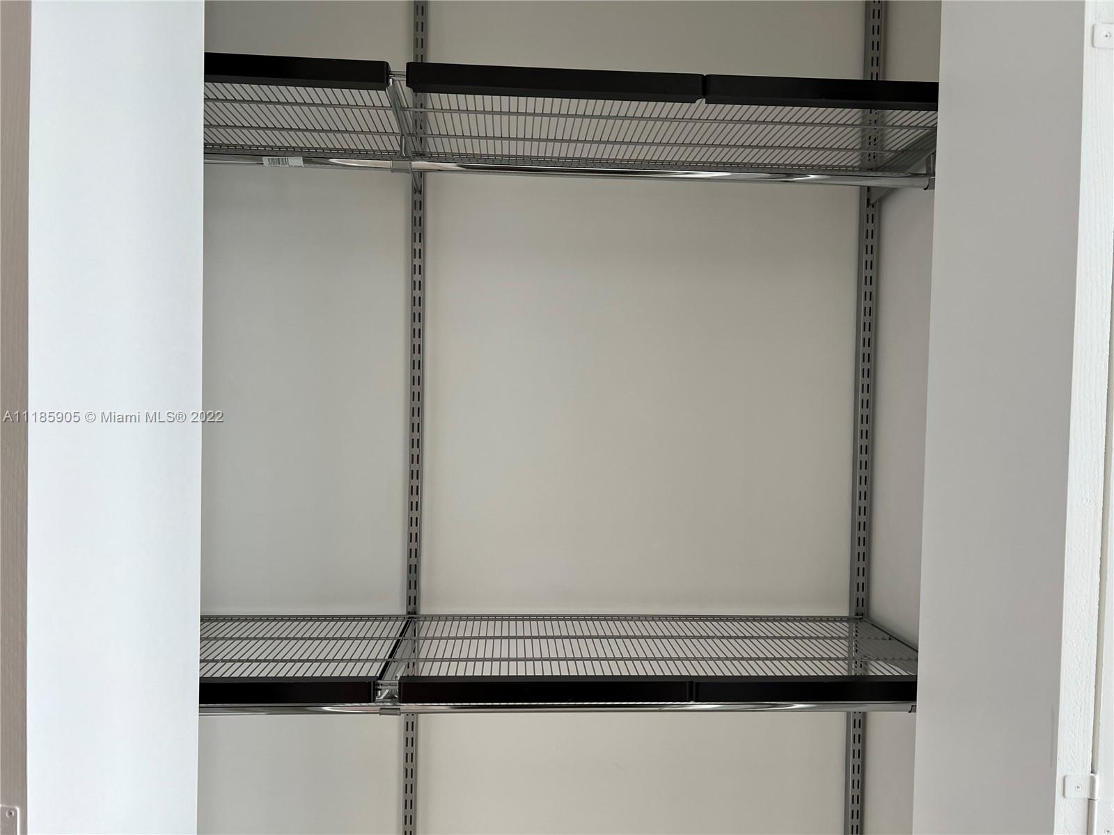 MINT CONDO - Residential Lease