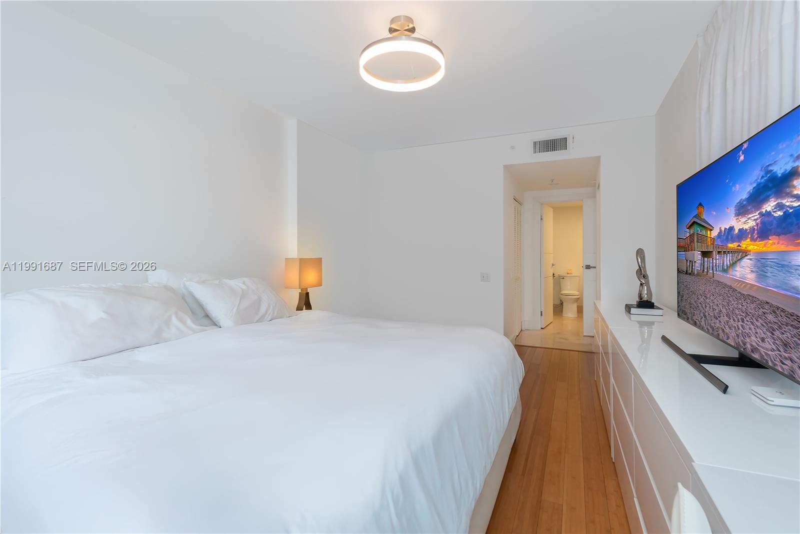 COURVOISIER COURTS CONDO - Residential