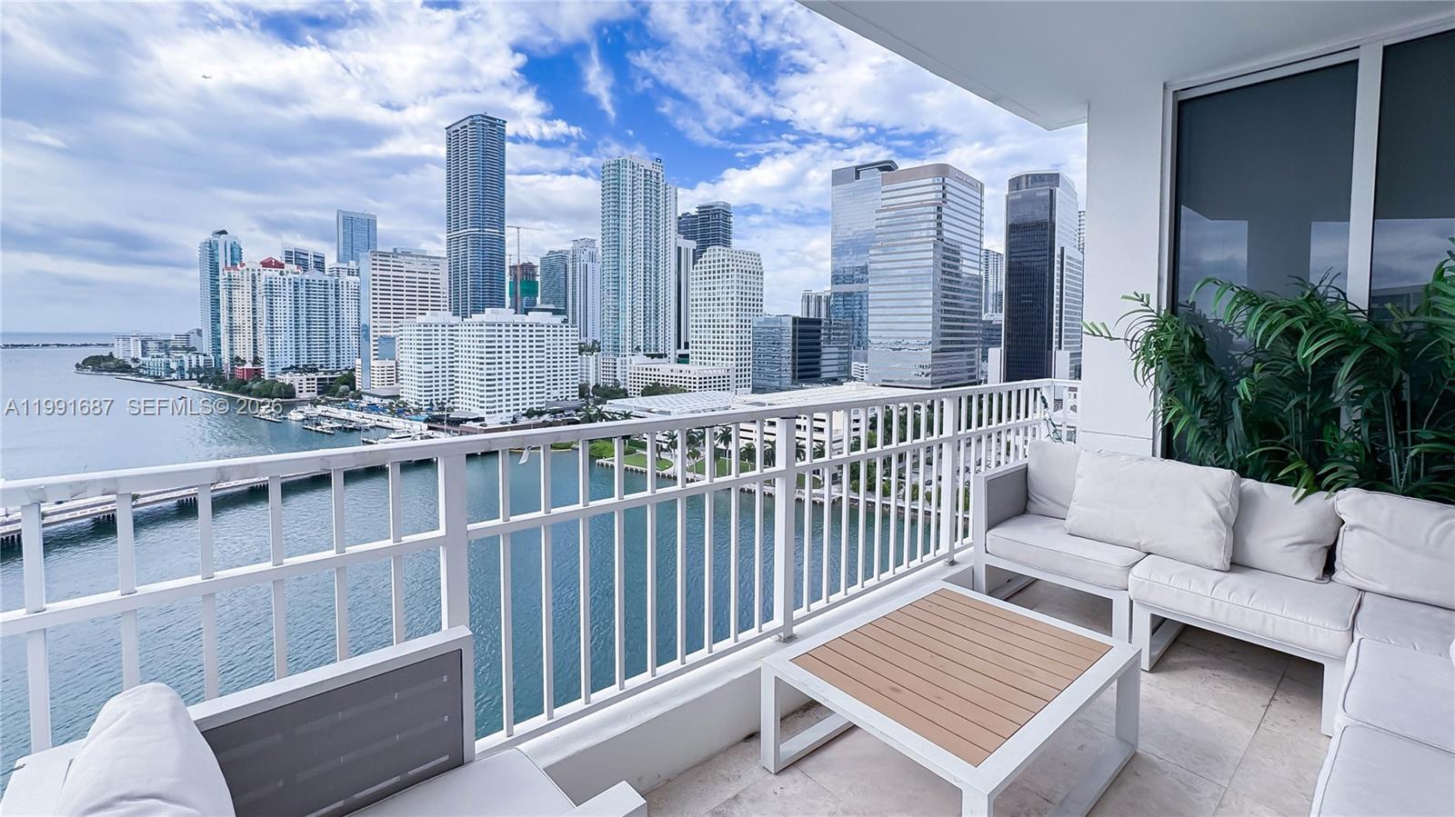 COURVOISIER COURTS CONDO - Residential