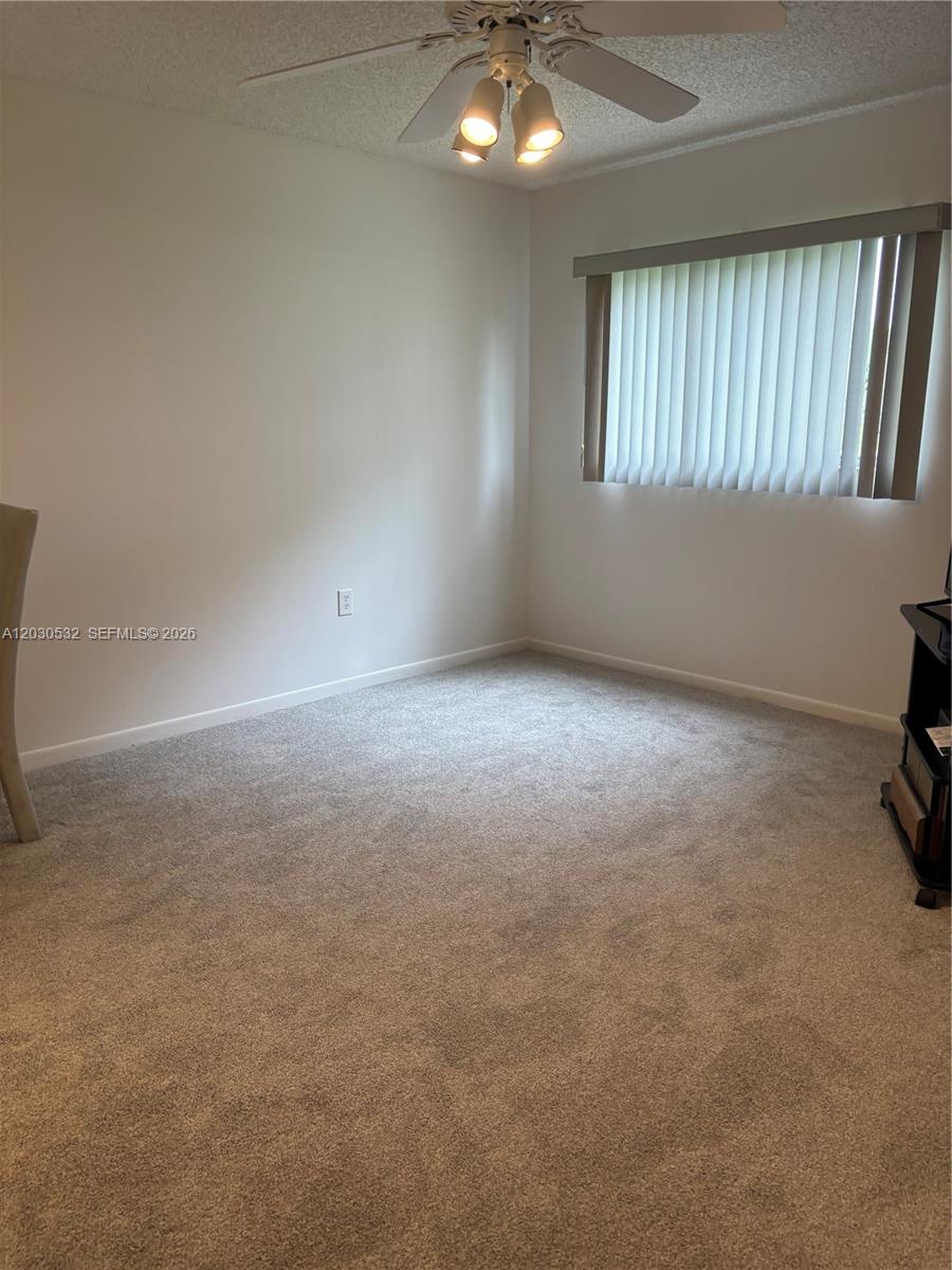 GARFIELD AT CENTURY VILLA - Residential