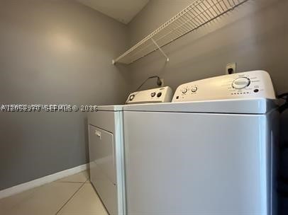 BOYNTON LANDINGS CONDO - Residential