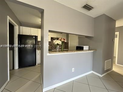BOYNTON LANDINGS CONDO - Residential