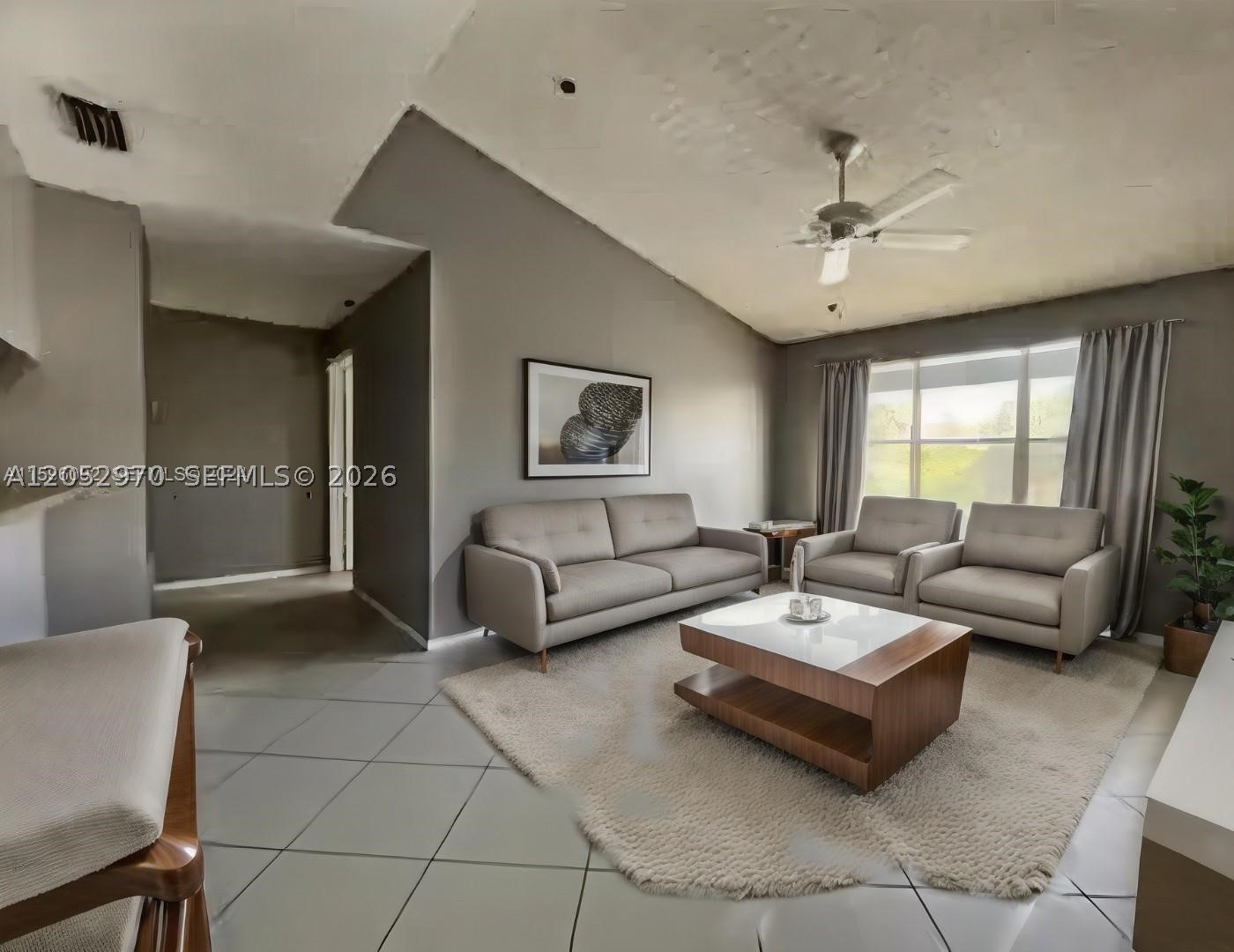 BOYNTON LANDINGS CONDO - Residential